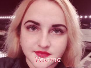 Velama