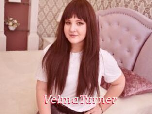 VelmaTurner