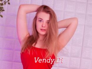 Vendy_Di