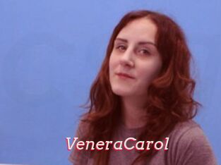 VeneraCarol