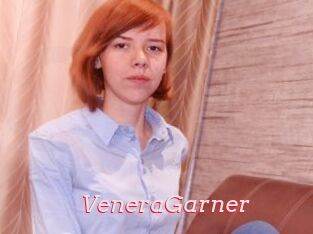 VeneraGarner