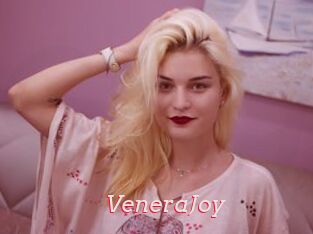 VeneraJoy