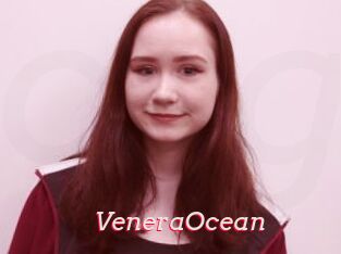 VeneraOcean