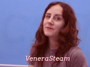 VeneraSteam