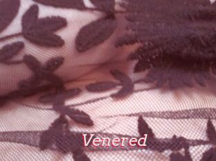 Venered