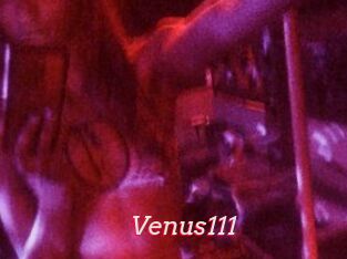 Venus111