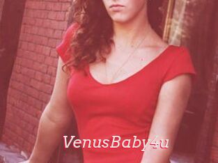 VenusBaby4u