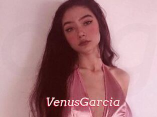 VenusGarcia