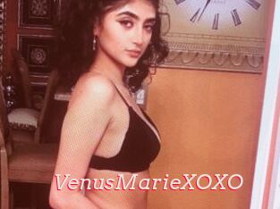 VenusMarieXOXO