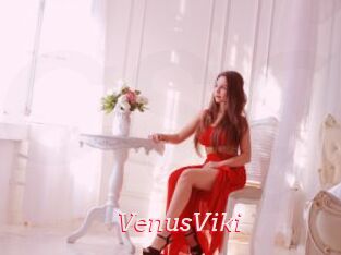 VenusViki