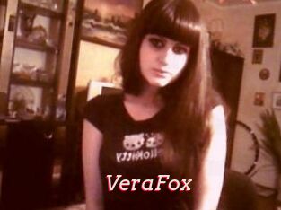 Vera_Fox