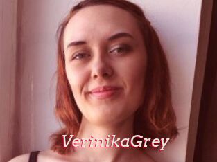 VerinikaGrey