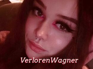 VerlorenWagner