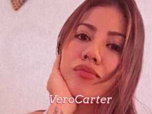 VeroCarter