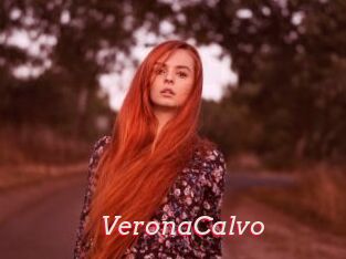 VeronaCalvo