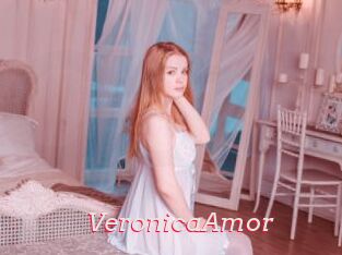 VeronicaAmor