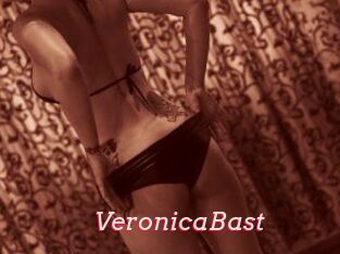 VeronicaBast_