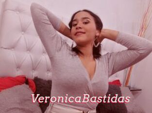 VeronicaBastidas