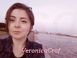 VeronicaCrof