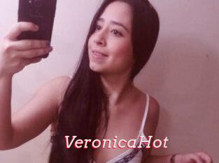 VeronicaHot