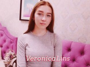 VeronicaLins