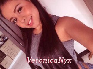 Veronica_Nyx