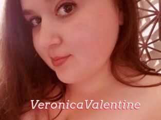 Veronica_Valentine