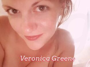 Veronica_Greene