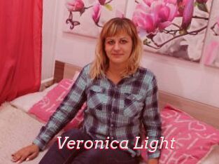 Veronica_Light