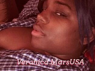 Veronica_MarsUSA