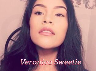 Veronica_Sweetie