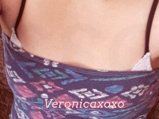 Veronicaxoxo