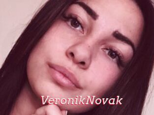 VeronikNovak