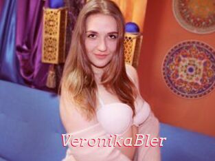 VeronikaBler