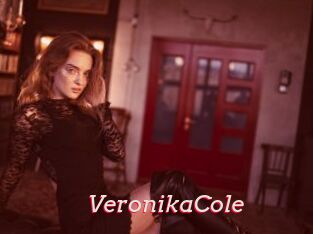 VeronikaCole