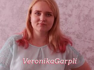 VeronikaGarpli