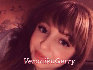 VeronikaGerry