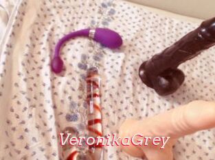 VeronikaGrey