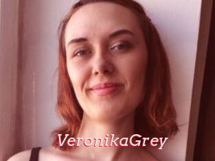 VeronikaGrey_