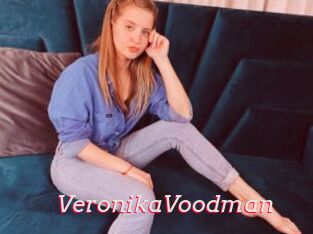 VeronikaVoodman