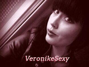 VeronikeSexy