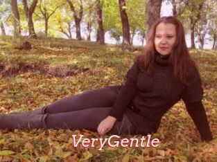 VeryGentle