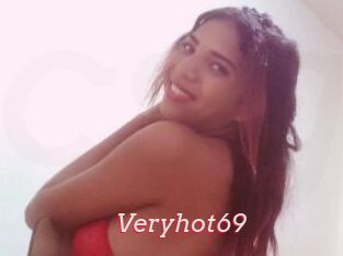 Veryhot69