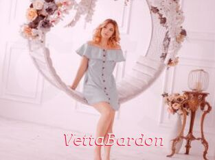 VettaBardon