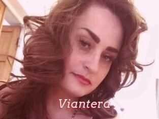 Viantera