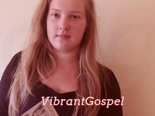 VibrantGospel