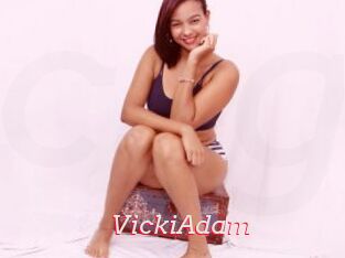 VickiAdam