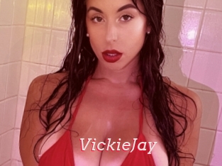 VickieJay