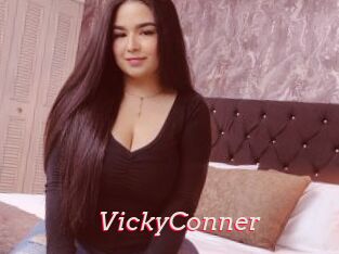 VickyConner