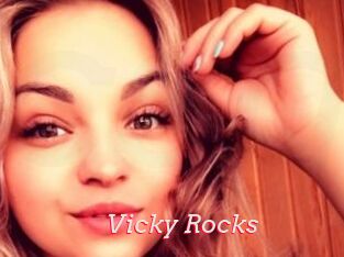 Vicky_Rocks